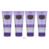 Hask Biotin Boost Thickening Clay Hair Mask 6 Oz (Pack of 4)