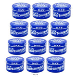 Dax Short and Neat Light Hair Dress 3.50 oz (Pack of 12)