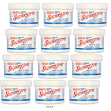 Dax Super Gro Hair and Scalp Conditioner 7 oz (Pack of 12)
