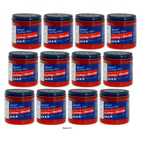 Dax Marcel Curling Wax 7.50 oz (Pack of 12)