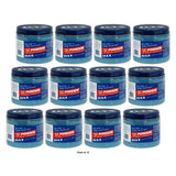 Dax Pomade Super Light 14 oz (Pack of 12)