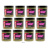 Dax Jamborandi Plus Indian Hemp Deep Conditioning Moisturizer 7.50 oz (Pack of 12)