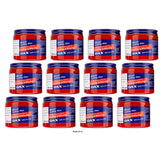 Dax Marcel Curling Wax 14 oz (Pack of 12)