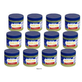 DAX Indian Hemp Ounce 1 ea 14 Oz (Pack of 12)