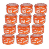 Dax Neat Waves Hair Dress 3.5 oz (Pack of 12)