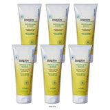 Made Beautiful Inspire Hydrating Gelly 8 oz (Pack of 6)