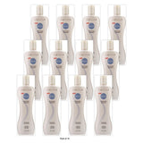 BioSilk Silk Therapy Shampoo – 12 Fl. Oz (Pack of 12)