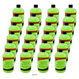 SUPERNAIL ACETONE REMOVER 16 Oz (Pack of 24)