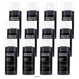 Scotch Porter- Moisturizing Beard Wash – 4 fl oz (Pack of 12)