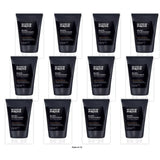 Scotch Porter- Hydrate & Nourish Beard Conditioner – 4 fl oz (Pack of 12)