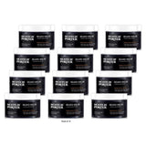 Scotch Porter Shea Butter & Biotin Conditioning Beard Balm – 3 fl oz (Pack of 12)