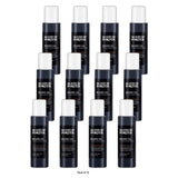 Scotch Porter- Smoothing Beard Serum - 1.7oz (Pack of 12)
