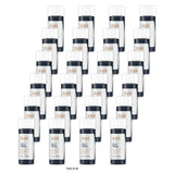 Scotch Porter Face Wash (Restoring Face Wash) 4oz (Pack of 24)