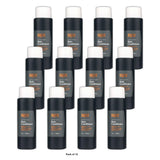 Scotch Porter Nourish & Repair Hair Conditioner 13oz (Pack of 12)