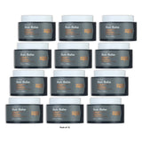 Scotch Porter Smoothing Hair Balm 3.4 oz (Pack of 12)