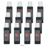 Scotch Porter Smooth & Shine Hair Serum 1.7 oz (Pack of 12)