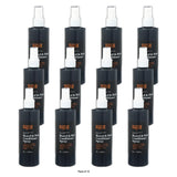 Scotch Porter Leave In Beard Conditioner Spray – 8 fl oz (Pack of 12)