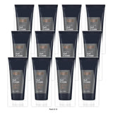 Scotch Porter Twist & Curl Gel Cream 8 oz (Pack of 12)