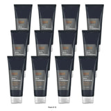 Scotch Porter Moisture Rich Leave-In Hair Conditioner, 7.1-oz. (Pack of 12)