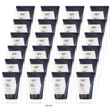 Scotch Porter Moisture Defend Face Lotion - 4oz (Pack of 24)