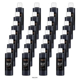 Scotch Porter Moisturizing Beard Wash 8. Oz (Pack of 24)