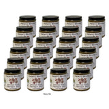 Nature s Blessing Jamaican Black Castor Oil Hair Pomade (All Natural Ingredients 3.7 Oz (Pack of 24)