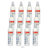 Isoplus Wrap Lotion Bonus 10 oz. (Pack of 12)