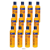Isoplus Neutralizing Shampoo 8 oz. (Pack of 12)