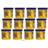 Isoplus Styling Gel Pre-Conditioning Light 6 oz