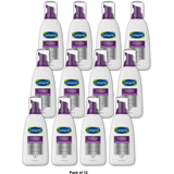 Cetaphil Derma Control Oil Control Foam Wash8Oz (Pack of 12)