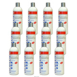 JM Products Isoplus Conditioning Shampoo 16oz (Pack of 12)