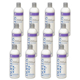 ISOPLUS INSTANT CONDITION 16 OZ (Pack of 12)