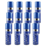 ISOPLUS OIL SHEEN 11 OZ (Pack of 12)