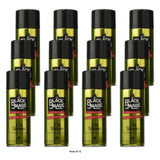 Black Magic Oil Sheen African Cherry 10.5 oz (Pack of 12)
