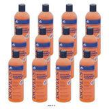 Isoplus Neutralizing Shampoo 16. Oz (Pack of 12)