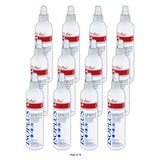 Isoplus Designing & Holding Fast Drying Hair Spritz 10 oz. Female (Pack of 12)