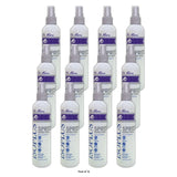 JM Products Isoplus Spritz 10 oz (Pack of 12)