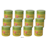 Isoplus Natural Remedy Conditioner Tea Tree & Aloe 4 oz. (Pack of 12)