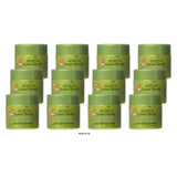 Isoplus Natural Remedy Olive Oil & Lanolin Contitioner 3.75 oz  (Pack of 12)