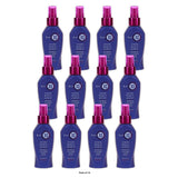 It's a 10 Miracle Leave-In, 4-oz, from Purebeauty Salon & Spa (Pack of 12)