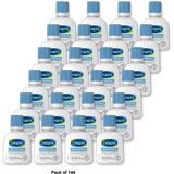 Cetaphil Gentle Skin Cleanser 2Oz (Pack of 144)