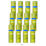 Isoplus Extra Virgin Olive Oil Sheen Spray 11oz (Pack of 12)