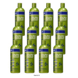 Isoplus Extra Virgin Olive Oil Conditioner - 16 oz (Pack of 12)