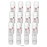 Bonfi Natural - Wet N Wavy Curl Moisture Conditioner 10. Oz (Pack of 12)