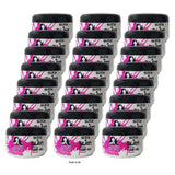 She Is Bomb Collection Slick & Slay All-in-One Hair Gel 16.9 oz (Pack of 24)