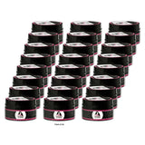 She is Bomb Edge Control Hair Gel - 3.5oz (Pack of 24)
