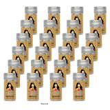 She is Bomb Hair Wax Stick - 2.7oz (Pack of 24)