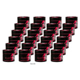 She is Bomb Glazee Hair Gel - 4oz (Pack of 50)
