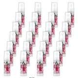 She is Bomb Collection Fuse Foam - 7 oz (Pack of 24)
