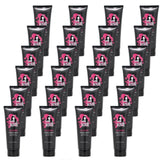 She Is Bomb Collection - Silk Bomb Conditioner 8.5 Oz (Pack of 24)
